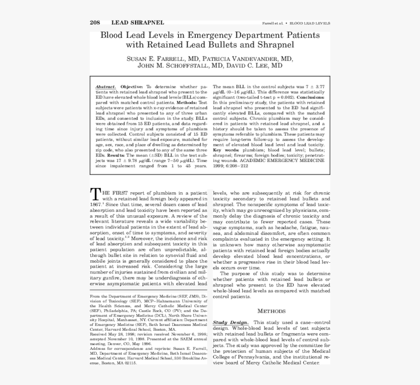 Document, HD Png Download