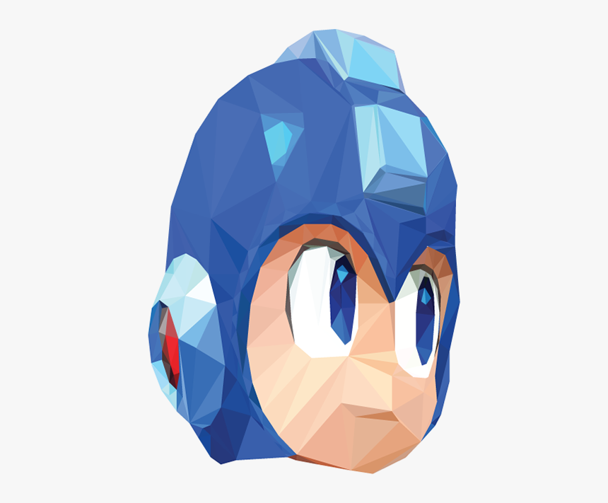 Illustration, HD Png Download