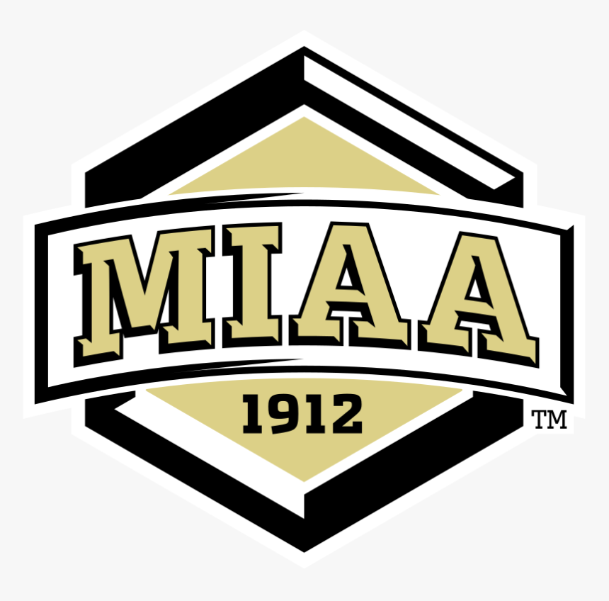 Mid-america Intercollegiate Athletics Association, HD Png Download