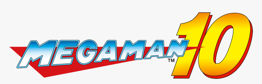 Mega Man 9, HD Png Download