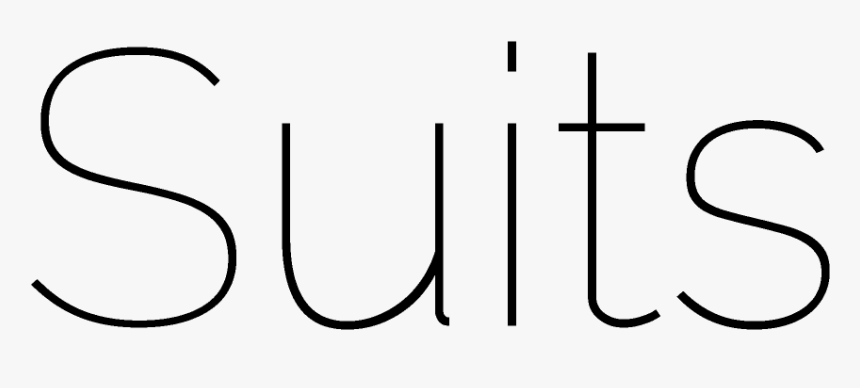 Wrapping Paper, HD Png Download