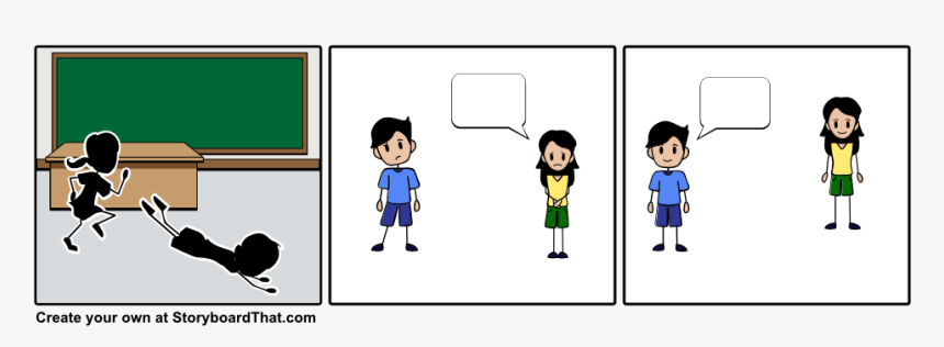 Cartoon, HD Png Download