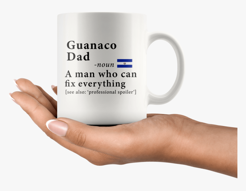 I M Sorry It S Just That I Literally Don T Care 11oz - Engineer Coffee Cup, HD Png Download