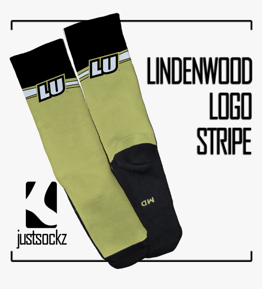 Lindenwood Logo Png, Transparent Png