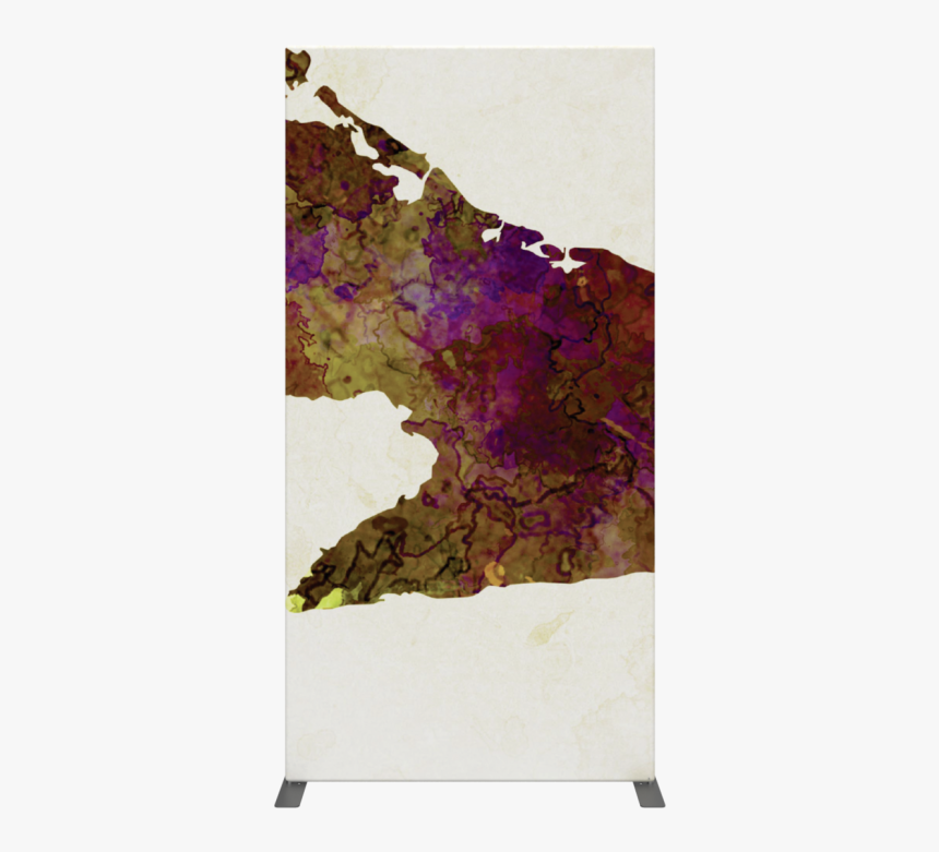 Still Life, HD Png Download