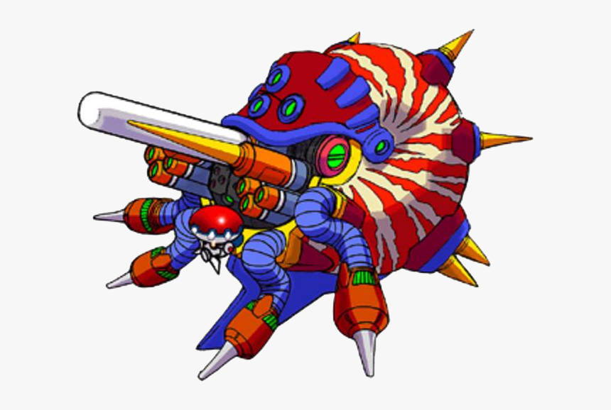 Jpeg, HD Png Download