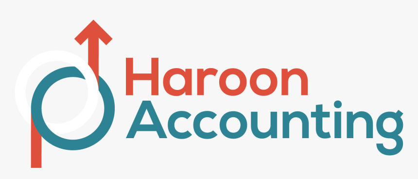 Haroon Accounting Solutions - Atlantic Bay Mortgage, HD Png Download