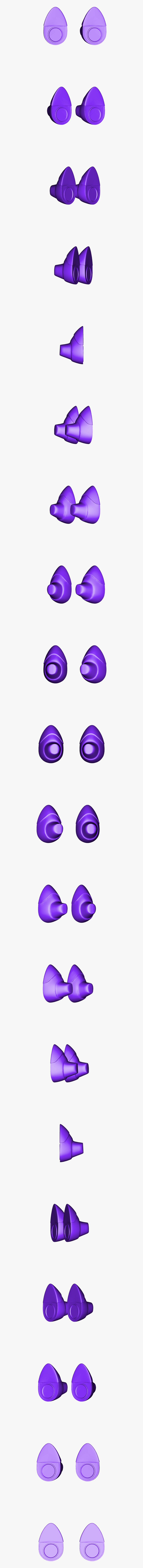 Megaman Helmet Png, Transparent Png