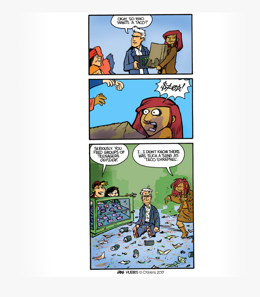 Wanna See A Neat Trick Roomful Of Teenagers Playing - Cartoon, HD Png Download