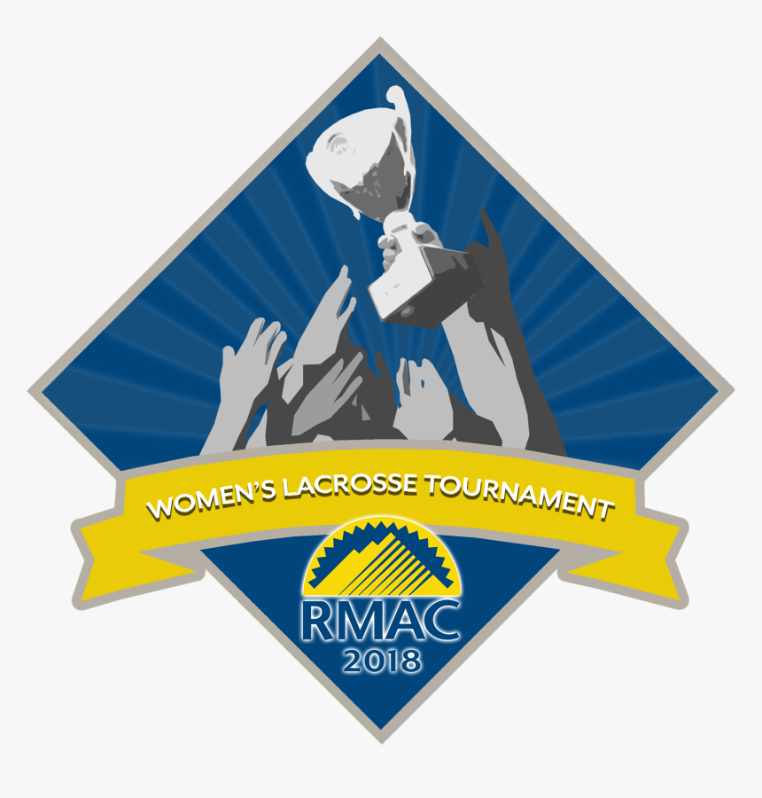 Rmac Wlax Logo - Québec, HD Png Download
