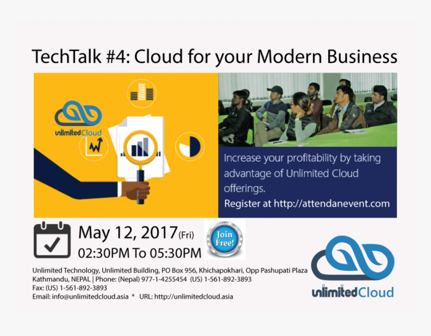 Online Advertising, HD Png Download