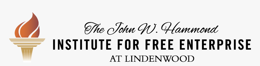 Asu, HD Png Download