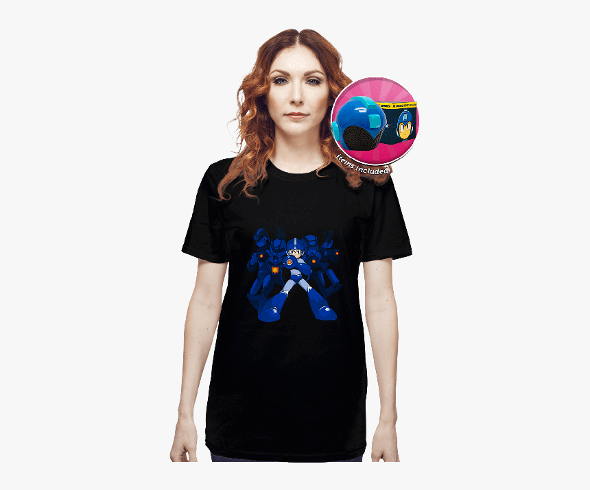 That's America's Ass Shirt, HD Png Download