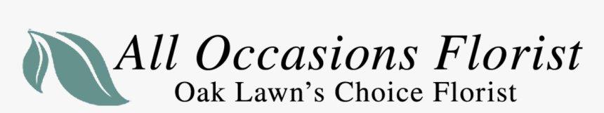 All Occasions Florist - National Union Of Autonomous Unions, HD Png Download