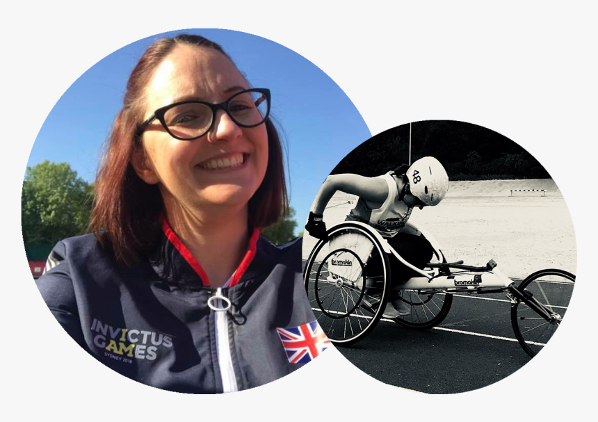 Vacation, HD Png Download