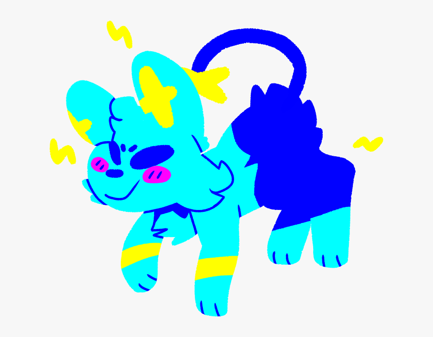 Clip Art, HD Png Download