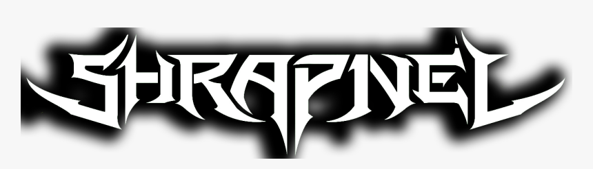 Graphic Design, HD Png Download