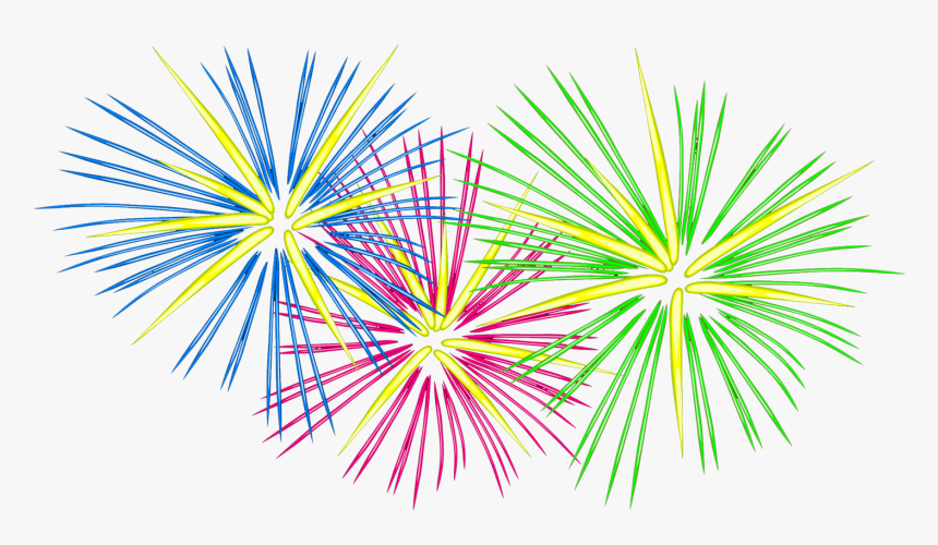 Diwali Images Png Hd, Transparent Png