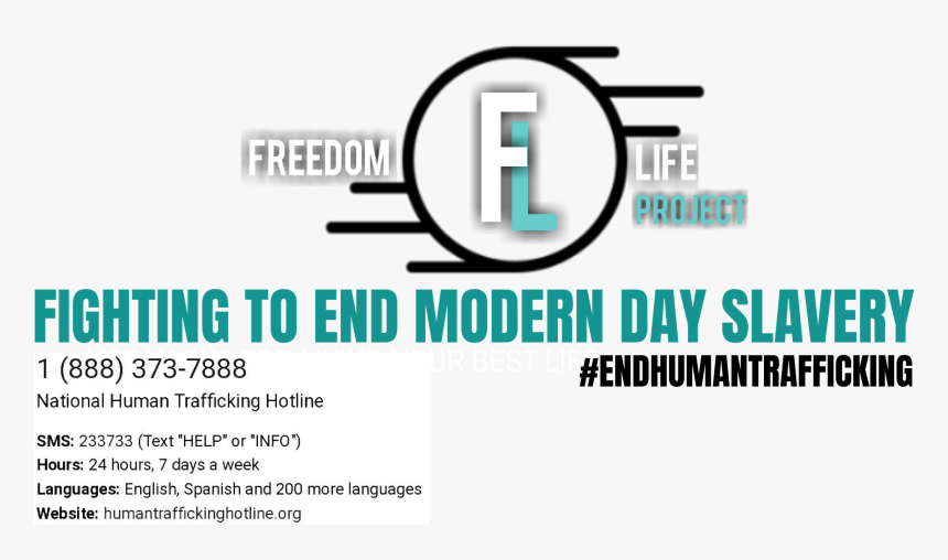 Boxeo, HD Png Download