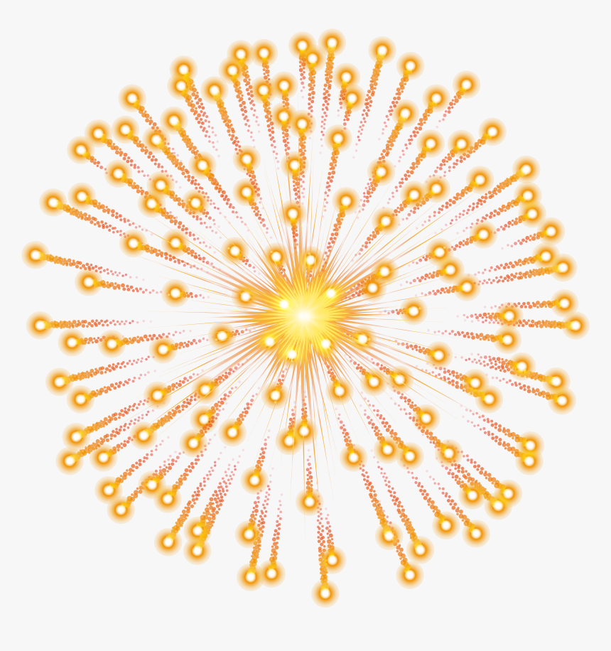 Transparent Diwali Clipart - Animated Transparent Background Firework, HD  Png Download , Transparent Png Image - PNGitem, image size:860x916