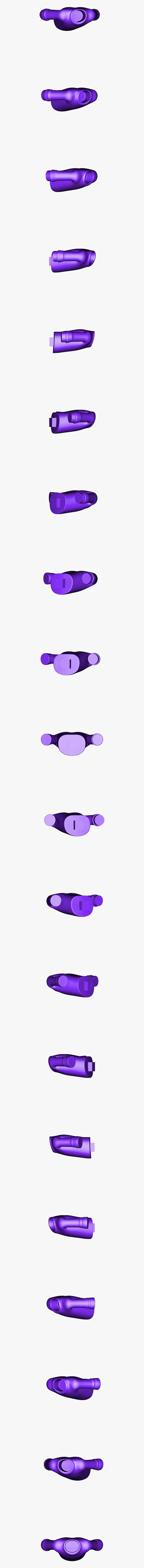 Diving Equipment, HD Png Download