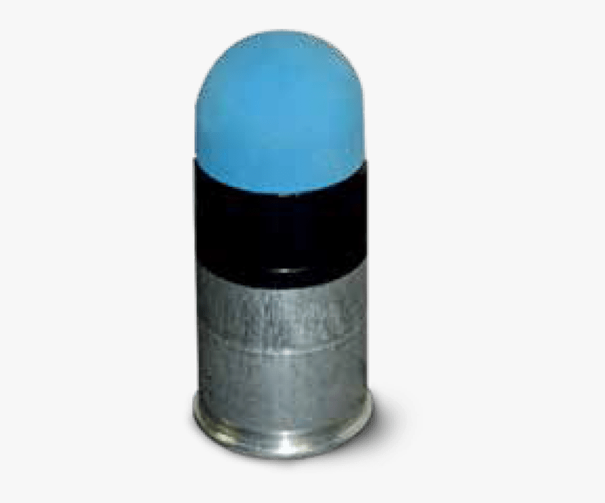 Cylinder, HD Png Download