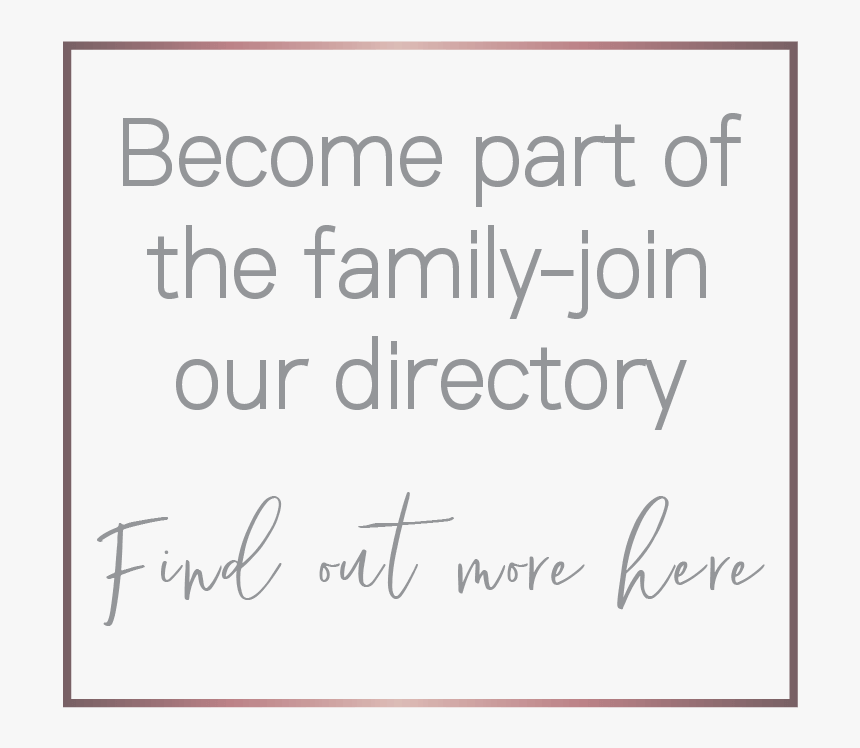 Modern Mumology - Mobile Banner - Handwriting, HD Png Download