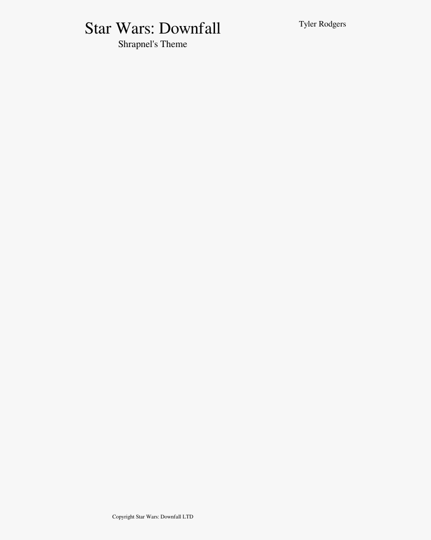 Rivers In The Desert Trombone Solo, HD Png Download