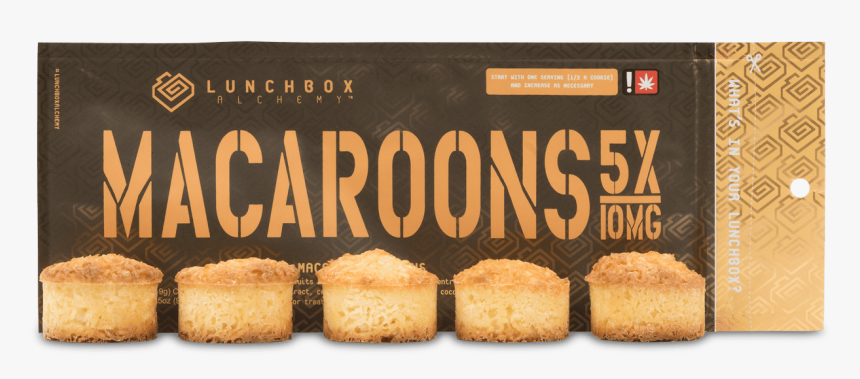 Shrapnel - Bredele, HD Png Download