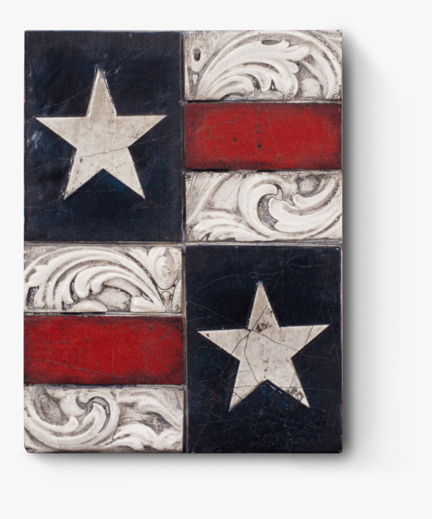 Crescent, HD Png Download