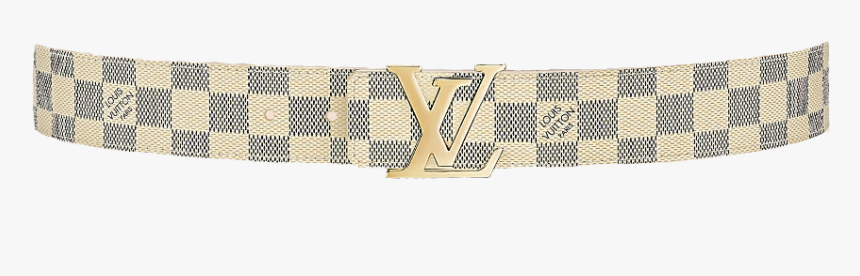 #louis #vuitton #louisvuitton #belt #designerbelt #designer - Transparent Louis Vuitton Belt Png, Png Download