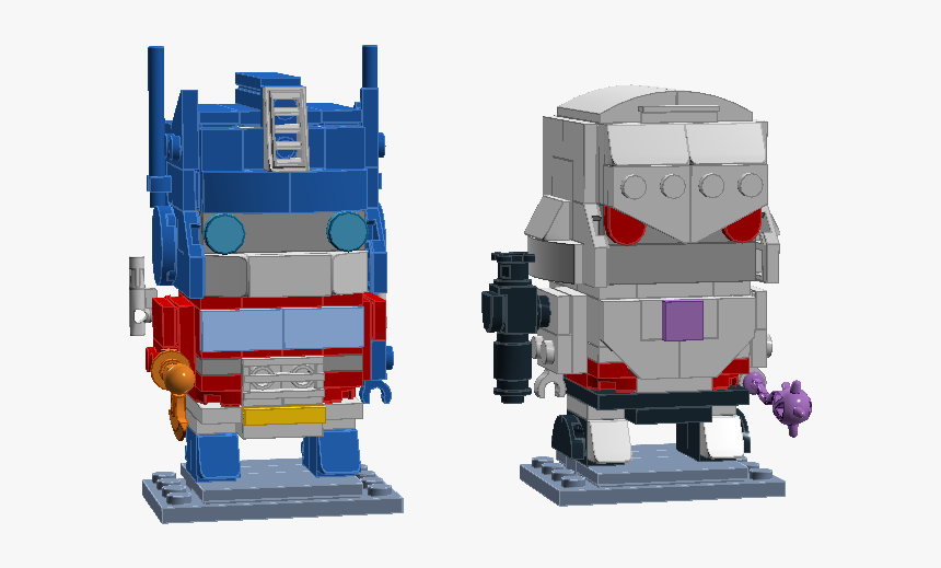 Playset, HD Png Download