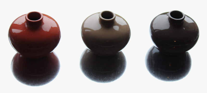 Vase Background Header Free Picture - Ceramic, HD Png Download