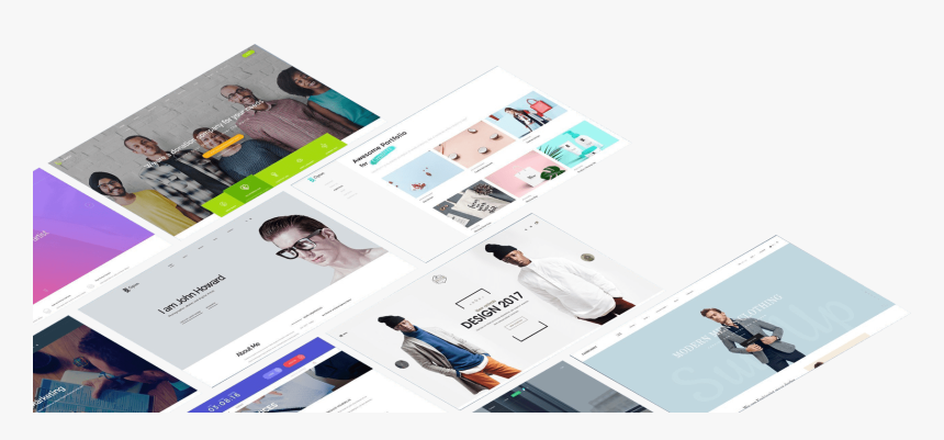 Img - Graphic Design, HD Png Download