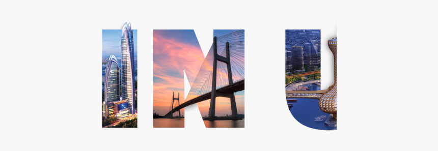 Phú Mỹ Bridge, HD Png Download