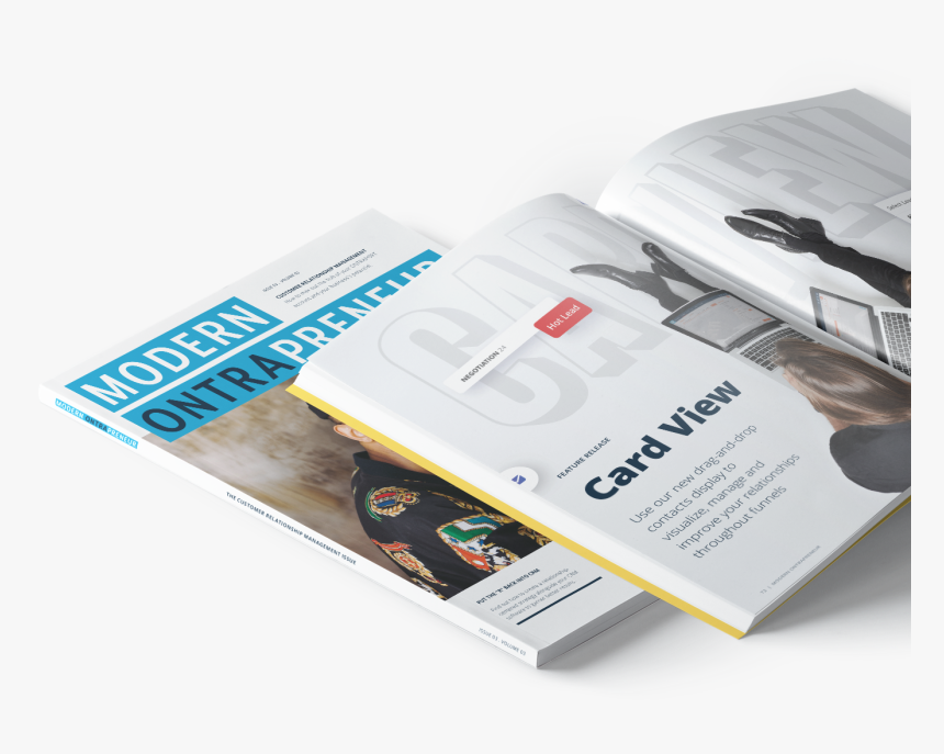 Nintendo 64, HD Png Download