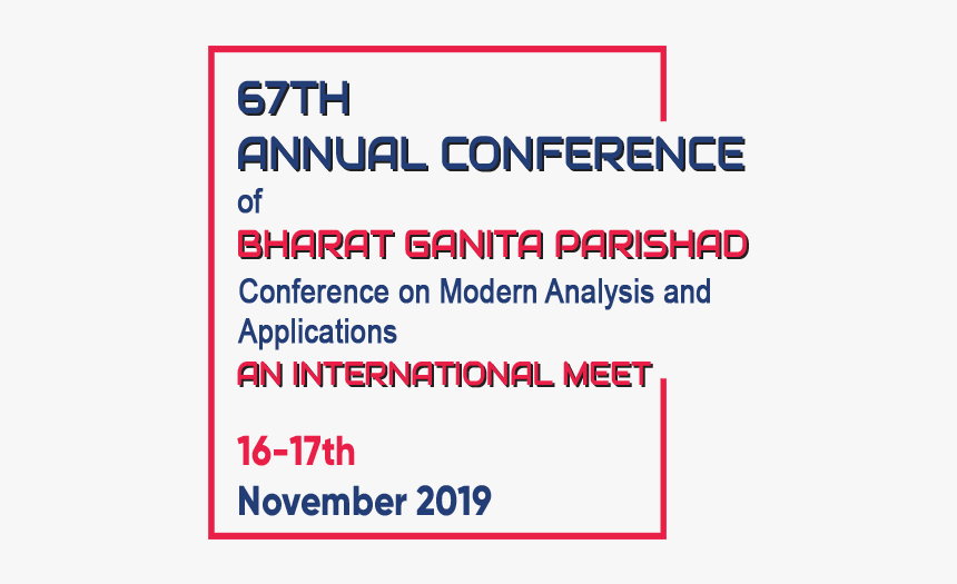 Printing, HD Png Download