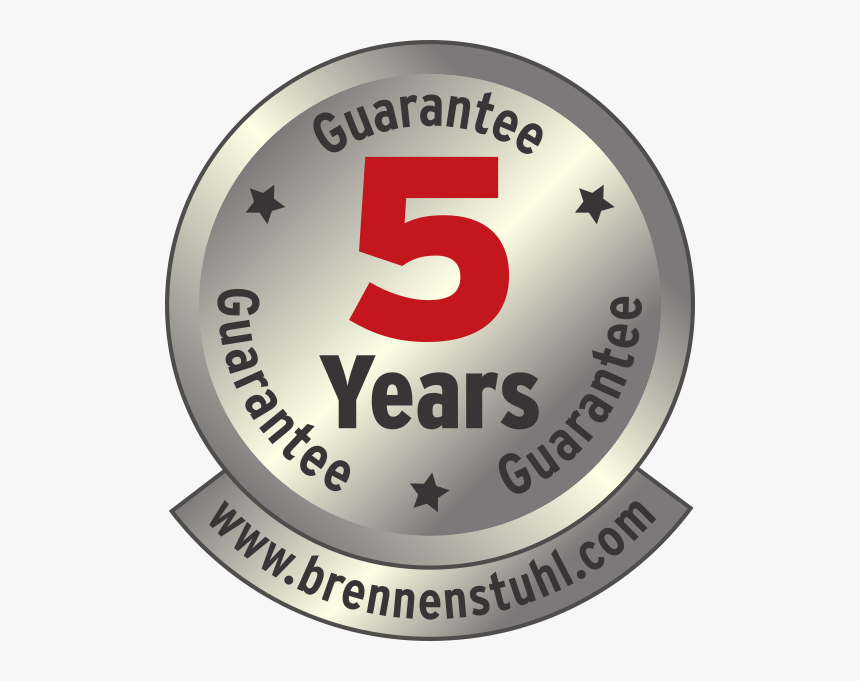 Transparent Gray Facebook Icon Png - Circle, Png Download