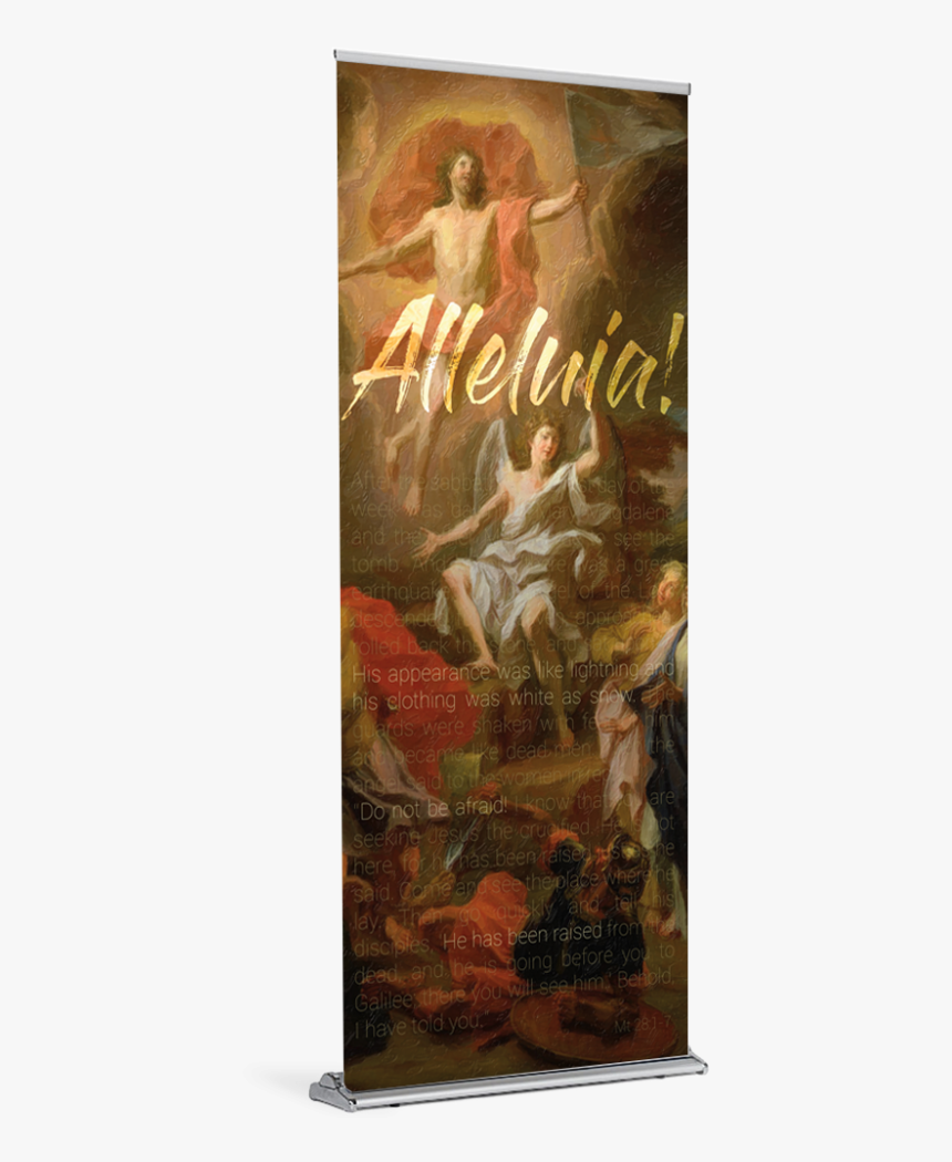 Resurrection Of Christ, HD Png Download