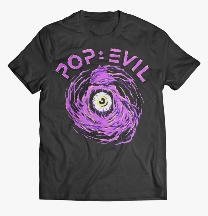 Raccooneggs Merch, HD Png Download