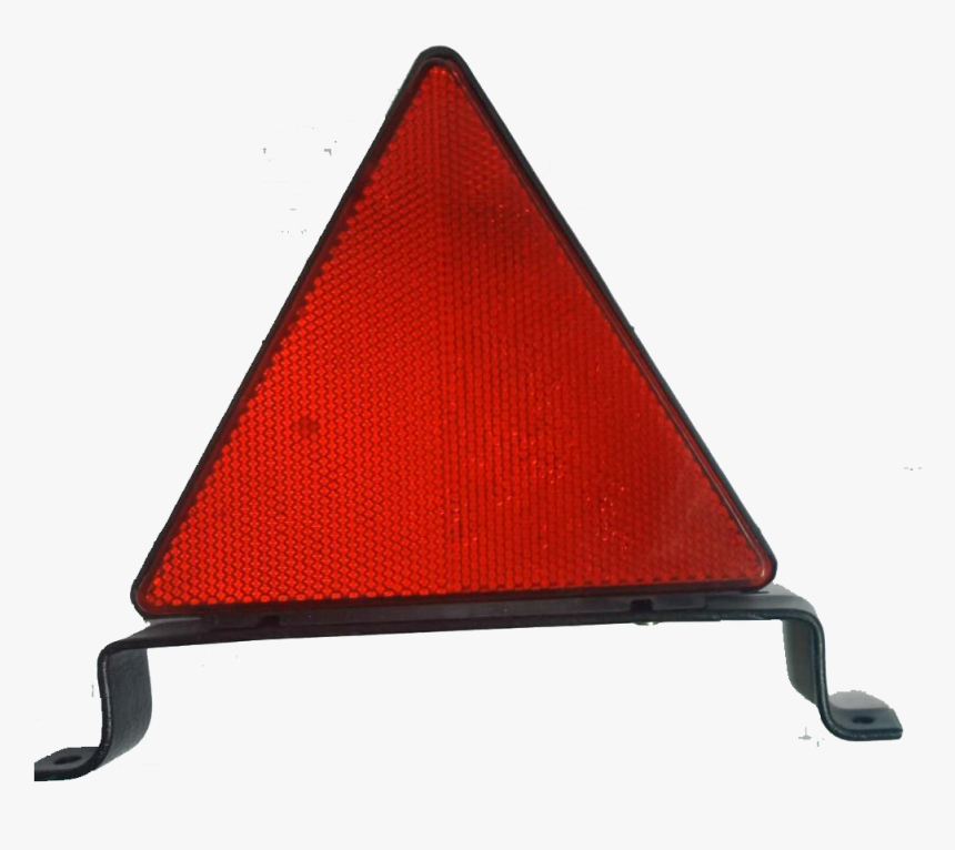 Traffic Sign, HD Png Download