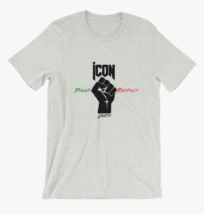 Dsu Icon Tee - Only Accept Apologies In Cash T Shirt, HD Png Download