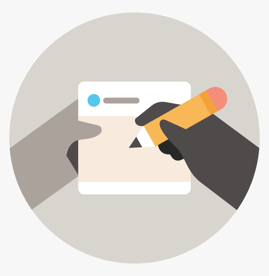 Graphic Design, HD Png Download