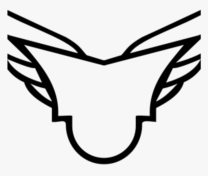 Fireworks Hatenylo Com Detective - Wings Png Logos, Transparent Png