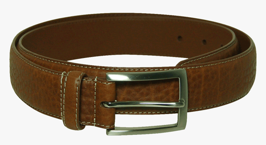 Belt Png, Transparent Png