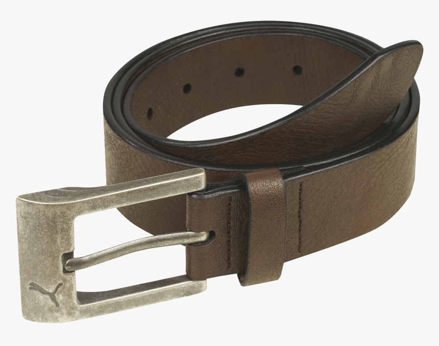 Belt Png Image - Belt Clipart Transparent Background, Png Download
