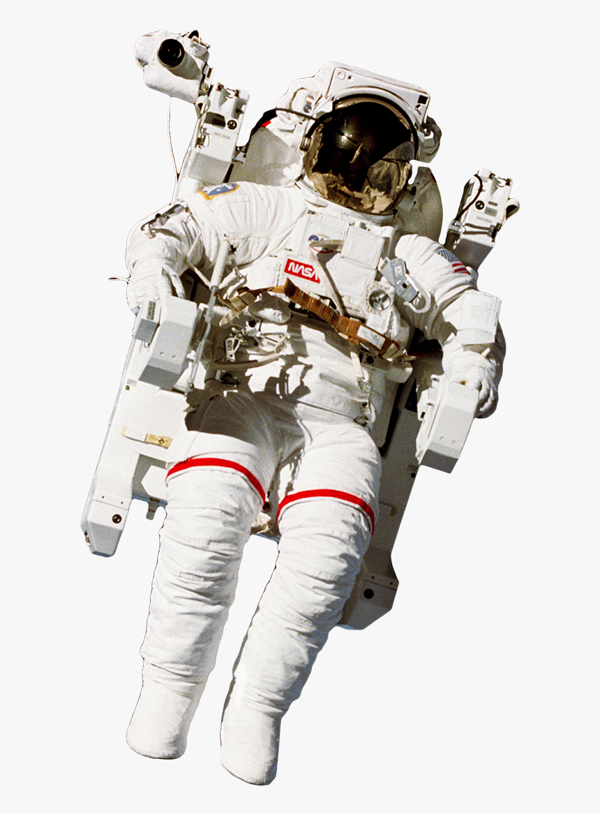 Astronaut Png Photos - Museum Of Flight, Tomcat, Transparent Png