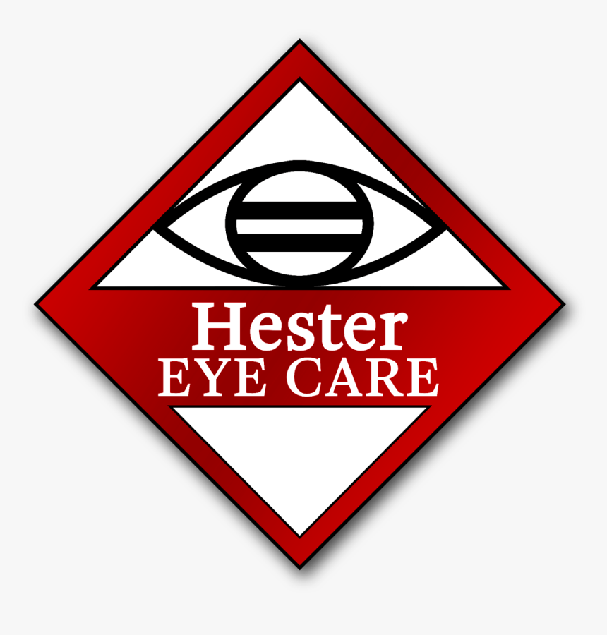 Sign, HD Png Download