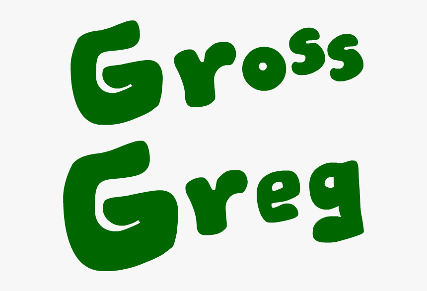 Sign, HD Png Download