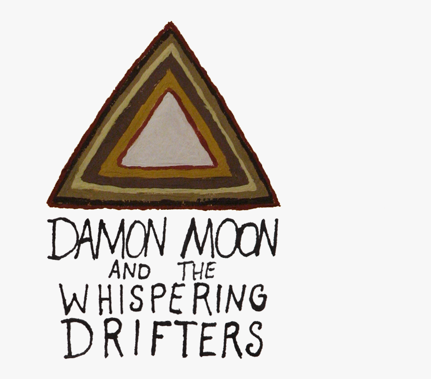 Triangle, HD Png Download